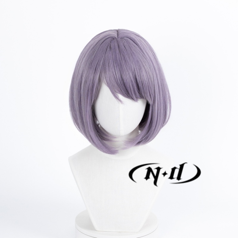 ND Takamatsu Tomori Cosplay Wi – Braiding Hair Kanekalon recenzja i cena