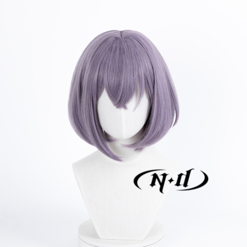 ND Takamatsu Tomori Cosplay Wi – Braiding Hair Kanekalon recenzja i cena