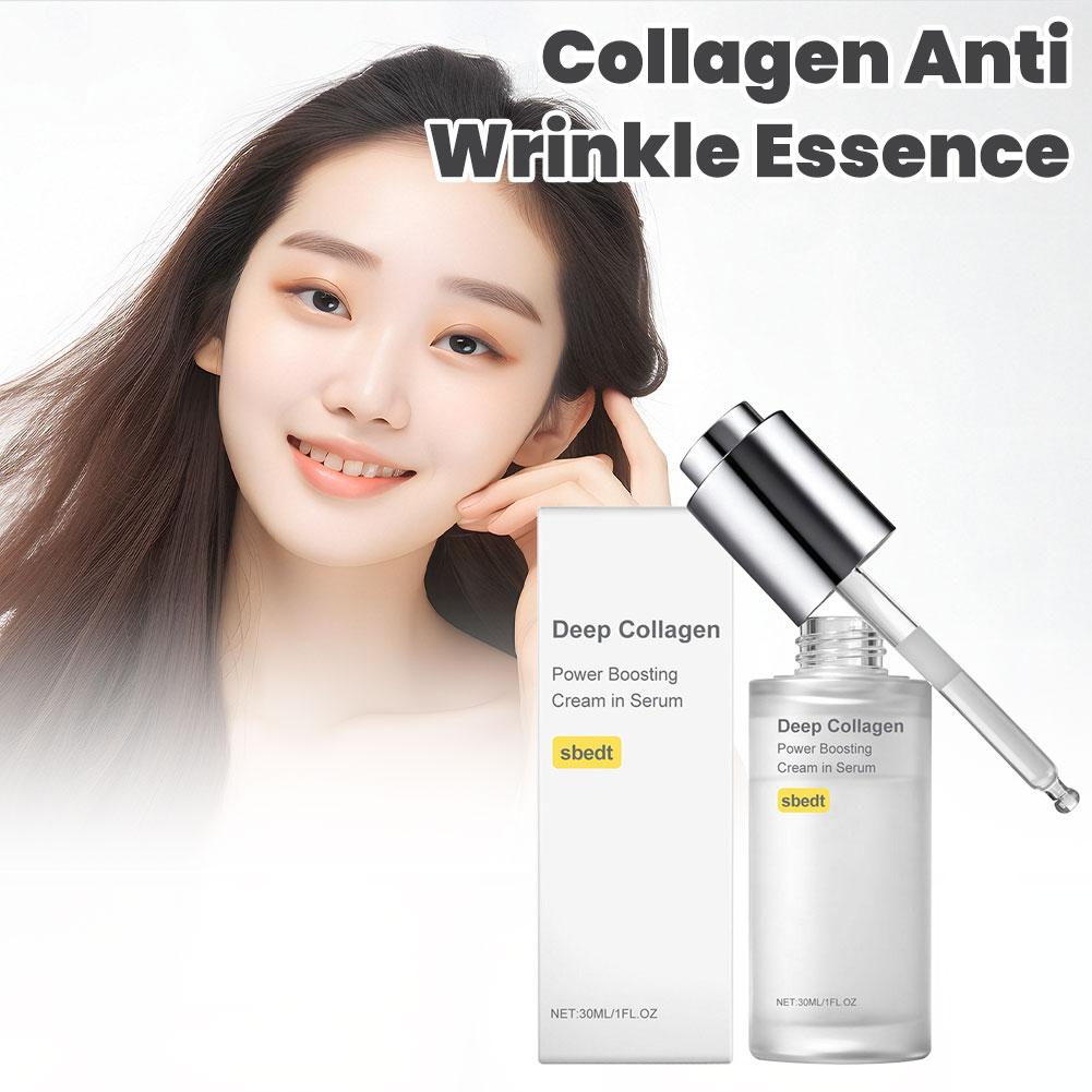 Ampułka z głęboko wchłanianym  – Silk Press Serum recenzja i cena