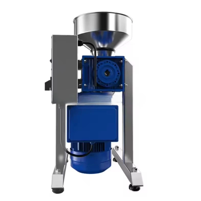 Gorąca Sprzedaż Elektryczna Pr – Castor Oil Cold Press recenzja i cena