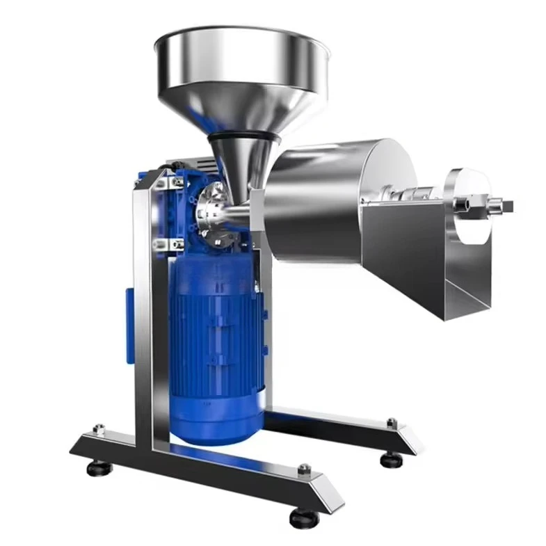 Gorąca Sprzedaż Elektryczna Pr – Castor Oil Cold Press recenzja i cena