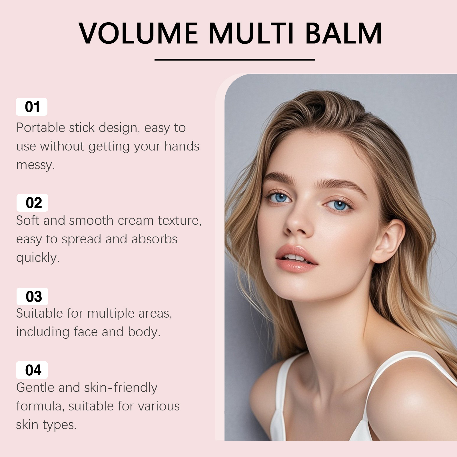 Koreański Zestaw: Jedwabne Kol – Silk Press Serum recenzja i cena
