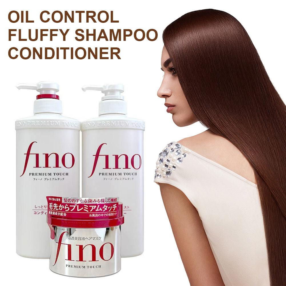 Japońska oryginalna odżywka do – Hair Care Korean Products recenzja i cena