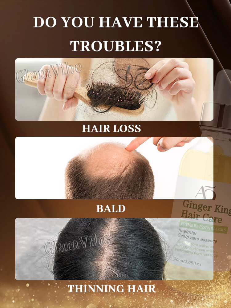 Delikatne składniki ziołowe za – Hair Care Herbal Products recenzja i cena