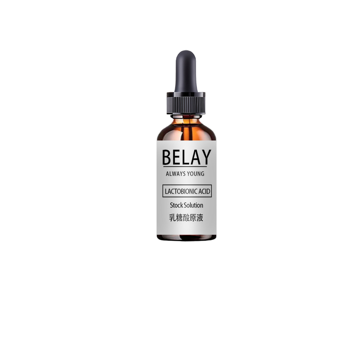 Kwas laktobionowy Serum zmniej – Silk Press Serum recenzja i cena