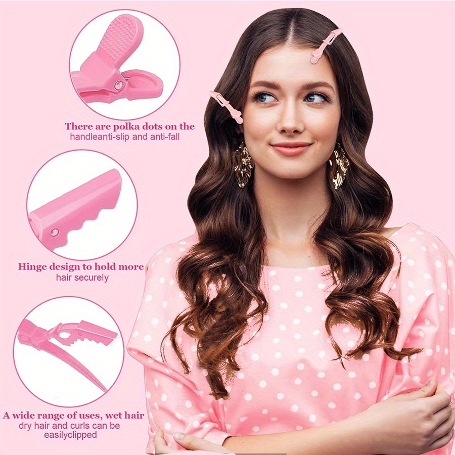 Profesjonalny zestaw narzędzi  – Satin Hair Bonnet recenzja i cena